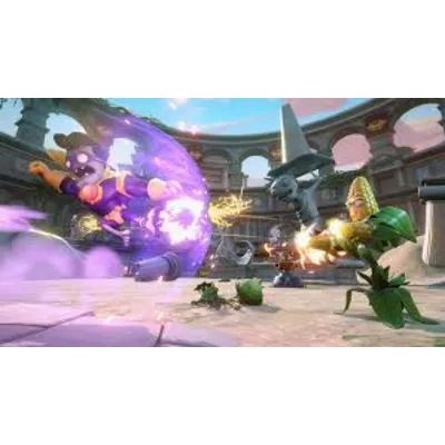PLANTS VS.ZOMBIES™ GARDEN WARFARE 2 XBOX КЛЮЧ AR ЛИЦЕНЗИЯ - irongamers.ru