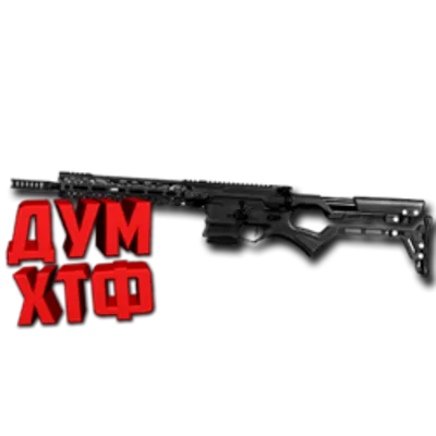Warface макросы для COBALT TWENTY-SEVEN(ЛКМ есть!) - irongamers.ru