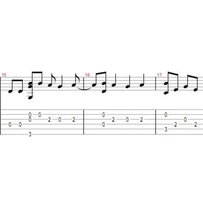 Linkin Park - Numb - irongamers.ru