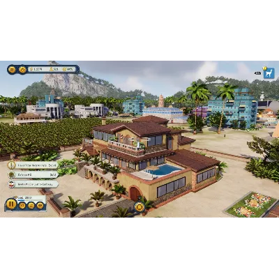 Tropico 6 - Spitter DLC XBOX ONE [ Ключ Код ] - irongamers.ru