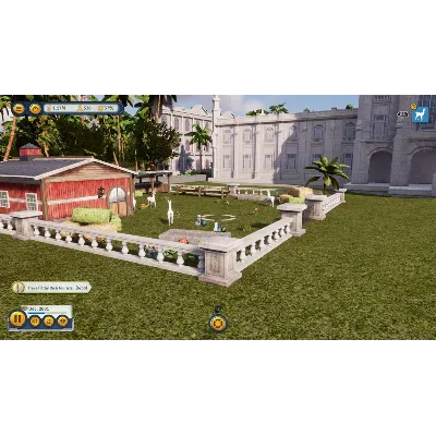 Tropico 6 - Spitter DLC XBOX ONE [ Ключ Код ] - irongamers.ru