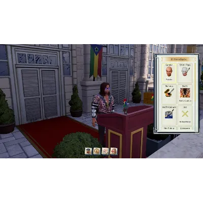 Tropico 6 - Spitter DLC XBOX ONE [ Ключ Код ] - irongamers.ru