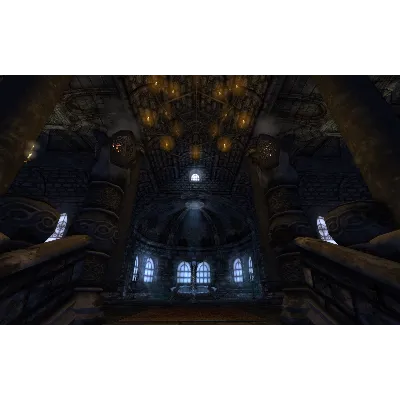 Amnesia: Collection XBOX ONE / XBOX SERIES X|S Ключ - irongamers.ru