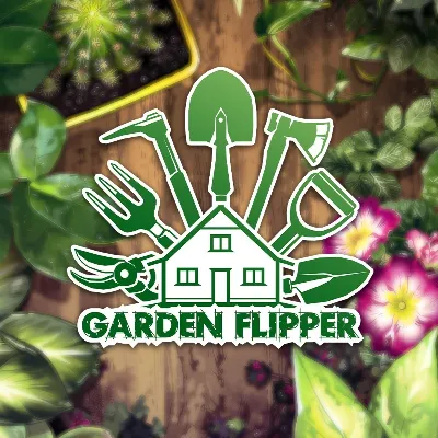 House Flipper - Garden XBOX PC Ключ - irongamers.ru