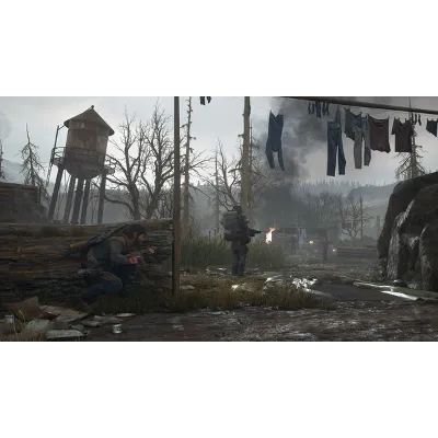 Days Gone Remastered + Broken Road | АВТОВЫДАЧА 24/7 - irongamers.ru