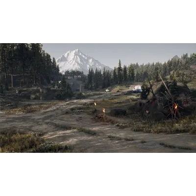 Days Gone Remastered + Broken Road | АВТОВЫДАЧА 24/7 - irongamers.ru