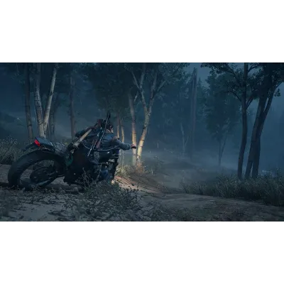 Days Gone Remastered + Broken Road | АВТОВЫДАЧА 24/7 - irongamers.ru