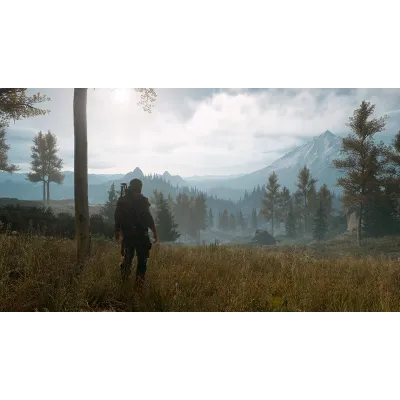 Days Gone Remastered + Broken Road | АВТОВЫДАЧА 24/7 - irongamers.ru