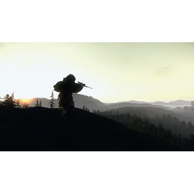 ⭐ Miscreated - STEAM ОНЛАЙН (Region Free) - irongamers.ru