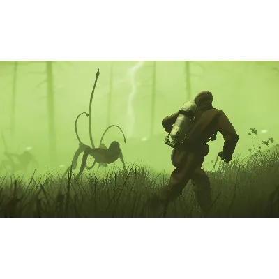 ⭐ Miscreated - STEAM ОНЛАЙН (Region Free) - irongamers.ru
