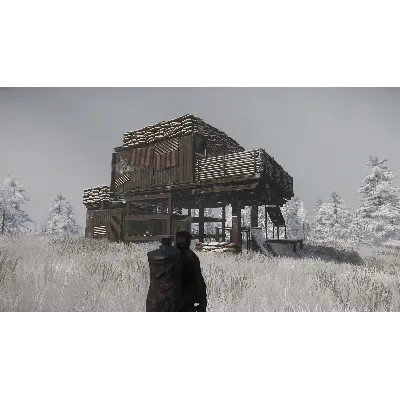 ⭐ Miscreated - STEAM ОНЛАЙН (Region Free) - irongamers.ru
