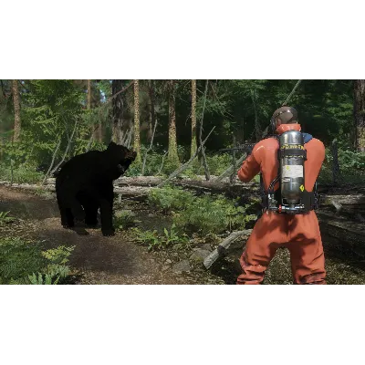 ⭐ Miscreated - STEAM ОНЛАЙН (Region Free) - irongamers.ru