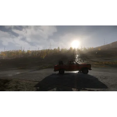 ⭐ Miscreated - STEAM ОНЛАЙН (Region Free) - irongamers.ru