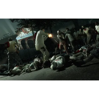 ⭐ Left 4 Dead 2 - STEAM ОНЛАЙН (Region Free) - irongamers.ru