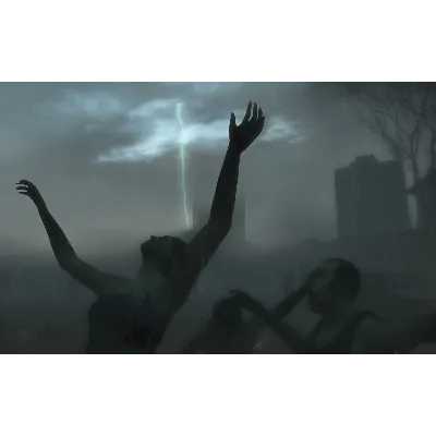 ⭐ Left 4 Dead 2 - STEAM ОНЛАЙН (Region Free) - irongamers.ru