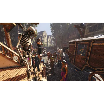 ⭐ ATLAS - STEAM (Region free) - irongamers.ru