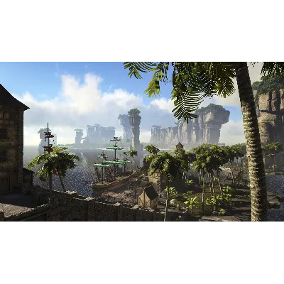 ⭐ ATLAS - STEAM (Region free) - irongamers.ru