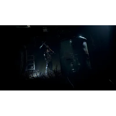 OUTLAST 2 XBOX ONE / XBOX SERIES X|S Ключ ⭐ - irongamers.ru