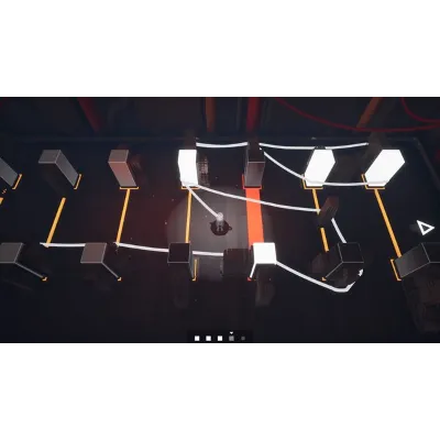 Filament STEAM KEY RU+CIS СТИМ КЛЮЧ ЛИЦЕНЗИЯ - irongamers.ru