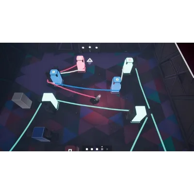 Filament STEAM KEY RU+CIS СТИМ КЛЮЧ ЛИЦЕНЗИЯ - irongamers.ru