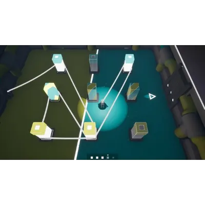 Filament STEAM KEY RU+CIS СТИМ КЛЮЧ ЛИЦЕНЗИЯ - irongamers.ru