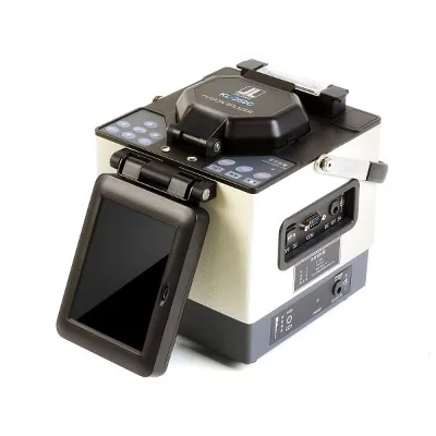 Руководство пользователя Jilong KL-260C RUS - irongamers.ru