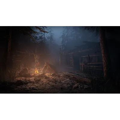 Outlast 2 XBOX ONE / XBOX SERIES X|S КЛЮЧ - irongamers.ru