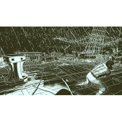⭐ Return of the Obra Dinn - STEAM (Region free) - irongamers.ru