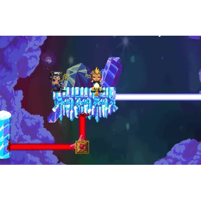 REZ PLZ / RezPlz STEAM KEY RU+CIS СТИМ КЛЮЧ ЛИЦЕНЗИЯ - irongamers.ru