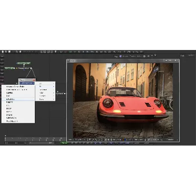 FixPostProductionTools (fppt) v1.4 Premium для Fusion - irongamers.ru