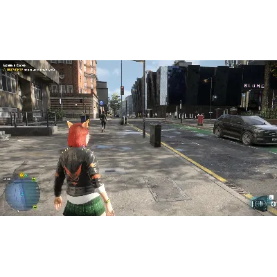 Watch Dogs: Legion XBOX ONE / XBOX SERIES X|S Ключ - irongamers.ru