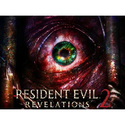 24/7 XBOX Resident Evil Village, 0, 4, 5, 6, 7, Revelations, Revelations 2 - irongamers.ru