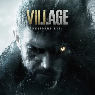 24/7 XBOX Resident Evil Village, 0, 4, 5, 6, 7, Revelations, Revelations 2 - irongamers.ru