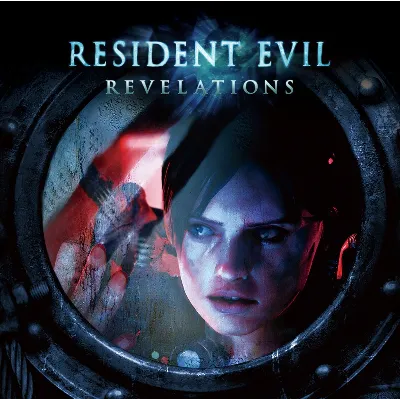 24/7 XBOX Resident Evil Village, 0, 4, 5, 6, 7, Revelations, Revelations 2 - irongamers.ru