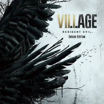 24/7 XBOX Resident Evil Village, 0, 4, 5, 6, 7, Revelations, Revelations 2 - irongamers.ru