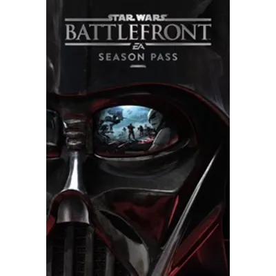 STAR WARS Battlefront Ultimate Edition XBOX X|S Ключ - irongamers.ru