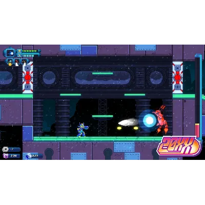 20XX (Steam ключ / РФ+Мир) - irongamers.ru