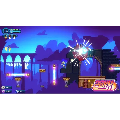 20XX (Steam ключ / РФ+Мир) - irongamers.ru