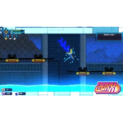 20XX (Steam ключ / РФ+Мир) - irongamers.ru
