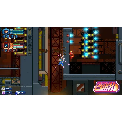 20XX (Steam ключ / РФ+Мир) - irongamers.ru