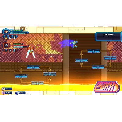 20XX (Steam ключ / РФ+Мир) - irongamers.ru