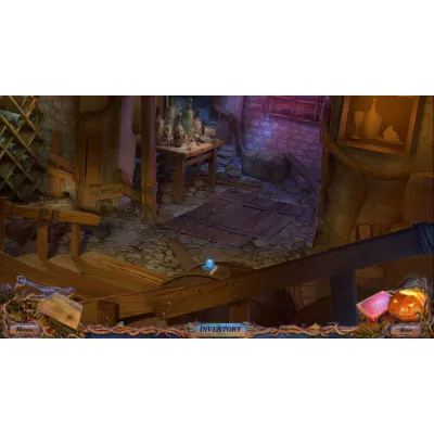 S. Price For Our Sins B. Ed. - STEAM Key - Region Free - irongamers.ru