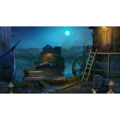 S. Price For Our Sins B. Ed. - STEAM Key - Region Free - irongamers.ru