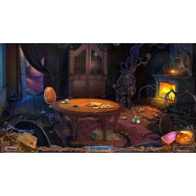 S. Price For Our Sins B. Ed. - STEAM Key - Region Free - irongamers.ru