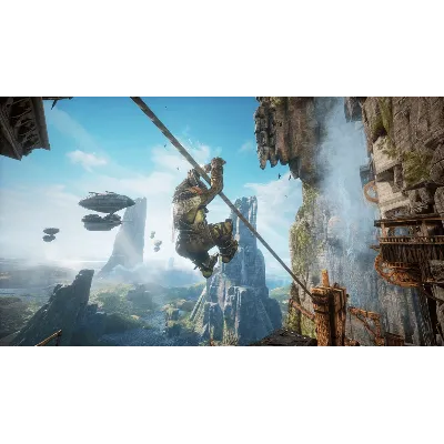 Styx: Shards of Darkness XBOX [ Игровой Ключ Код ] - irongamers.ru