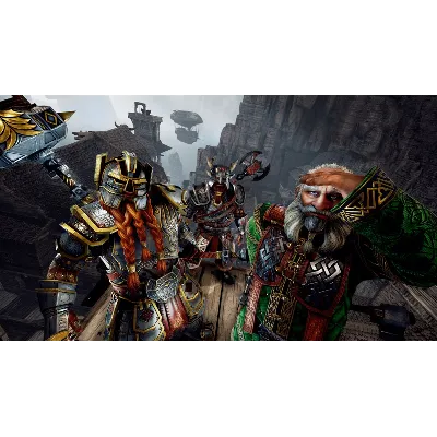 Styx: Shards of Darkness XBOX [ Игровой Ключ Код ] - irongamers.ru