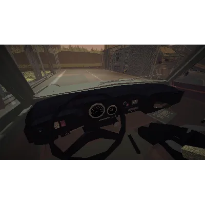 ⭐ Jalopy - Road Trip Car Driving Simulator Indie Game - irongamers.ru