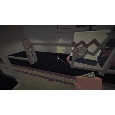 ⭐ Jalopy - Road Trip Car Driving Simulator Indie Game - irongamers.ru