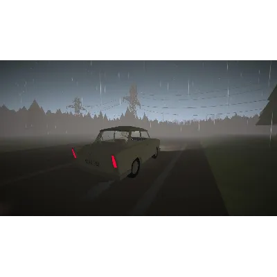⭐ Jalopy - Road Trip Car Driving Simulator Indie Game - irongamers.ru