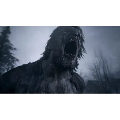 HOUSE OF ASHES + RE 8 VILLAGE # XBOX ONE, X|S АРЕНДА - irongamers.ru